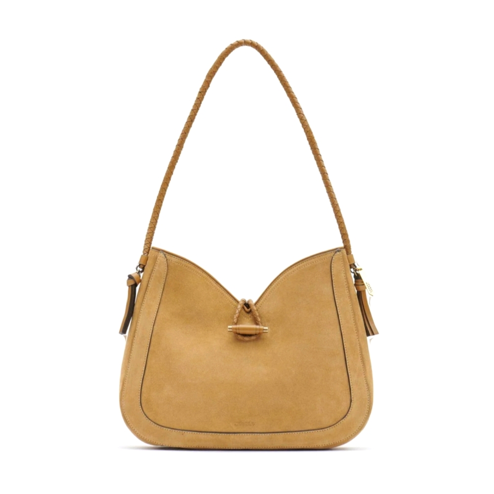 Isabel Marant Vigo Bag